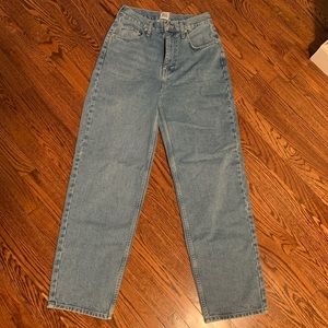BDG urban outfitters jeans